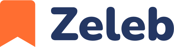 Zeleb-Light.png