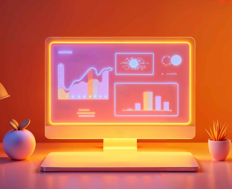 3d-graph-computer-illustration (1)