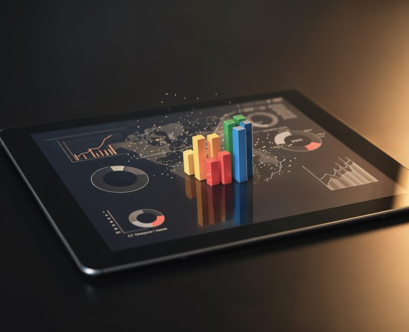 data-analytics-tablet